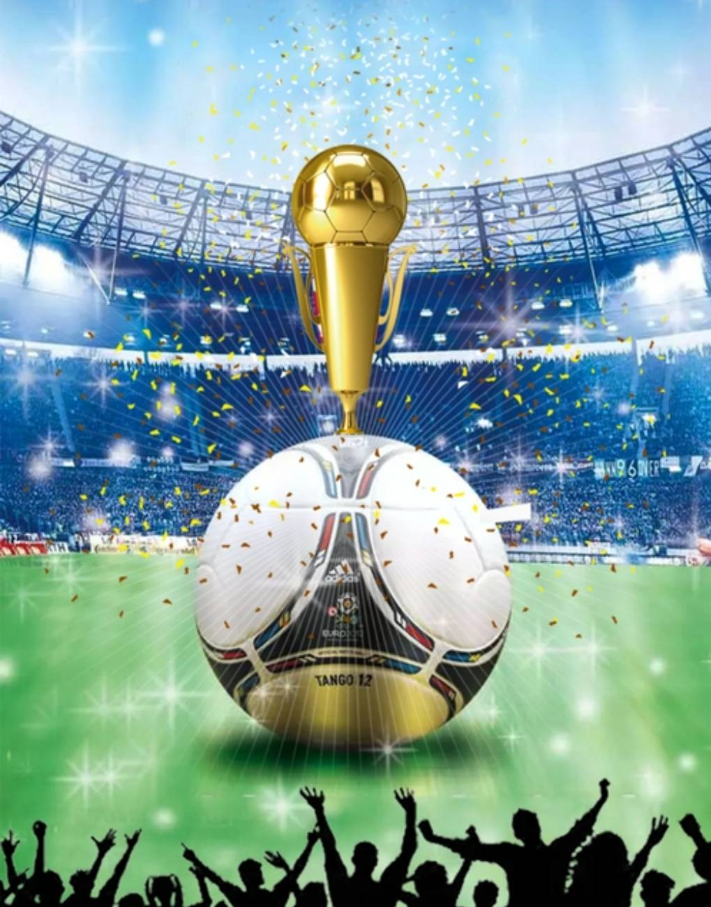 关于百分球队凭借进球艺术，实现连胜的信息