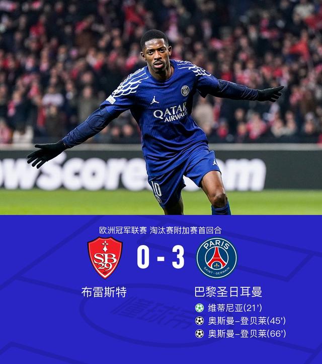 包含巴黎圣日耳曼战尼斯,谁将笑到最后?的词条 包含巴黎圣日耳曼战尼斯,谁将笑到最后?的词条