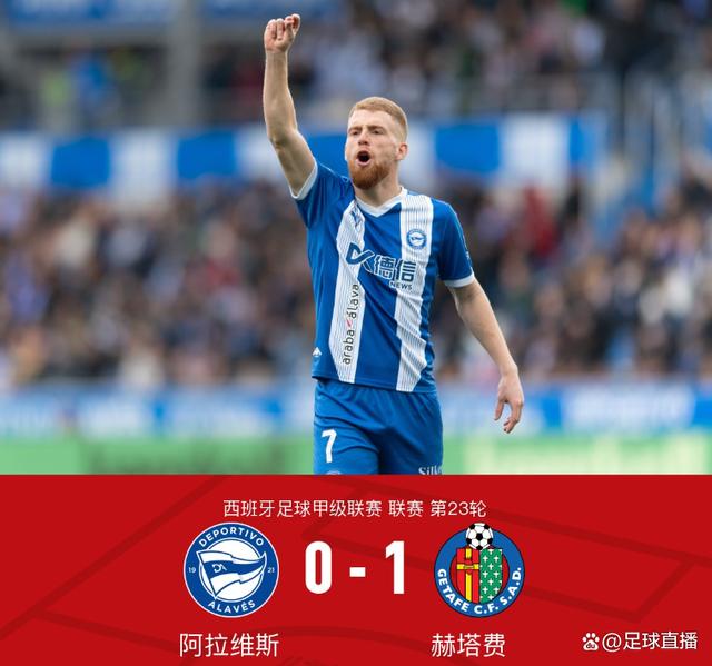 包含柏林赫塔逆转比分,客场惊险击败弗赖堡的词条 包含柏林赫塔逆转比分,客场惊险击败弗赖堡的词条