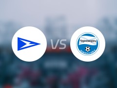 关于马其顿队客场逼和阿尔巴尼亚队,小组赛定于次序的信息 关于马其顿队客场逼和阿尔巴尼亚队,小组赛定于次序的信息