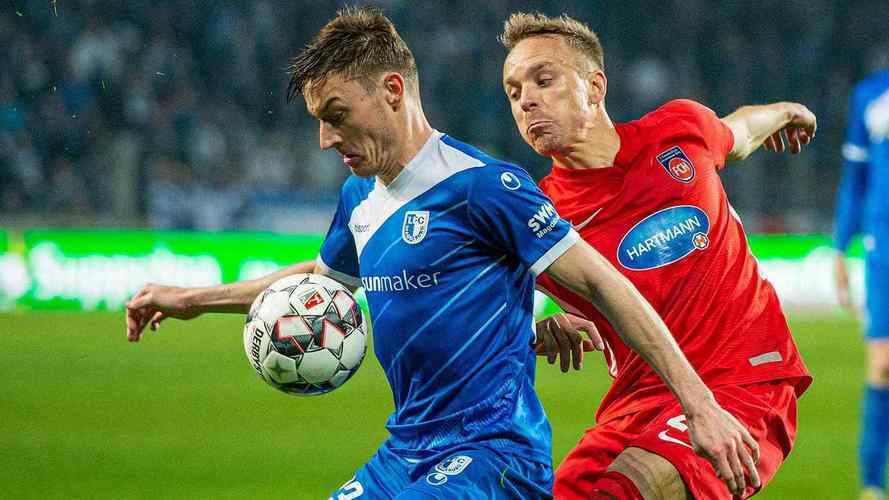 纽伦堡客场大胜,保级希望重新燃起的简单介绍 纽伦堡客场大胜,保级希望重新燃起的简单介绍