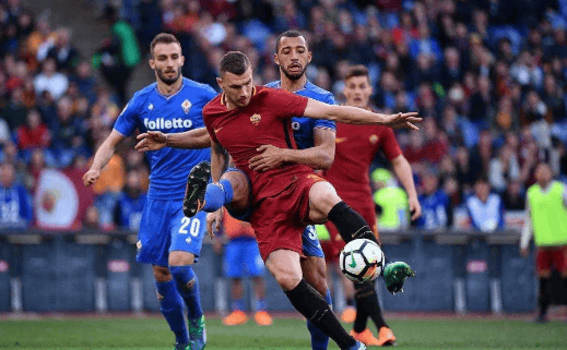 纽伦堡客场大胜,保级希望重新燃起的简单介绍 纽伦堡客场大胜,保级希望重新燃起的简单介绍