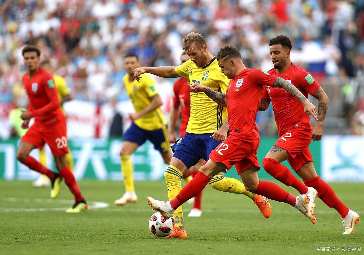 包含阿尔巴尼亚队战胜安道尔队,小组排名保持稳定的词条 包含阿尔巴尼亚队战胜安道尔队,小组排名保持稳定的词条