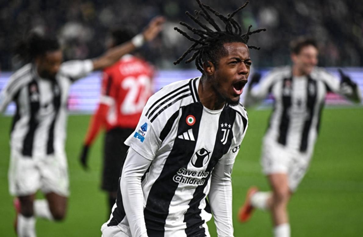 尤文图斯遭受伤病困扰,前景堪忧的简单介绍 尤文图斯遭受伤病困扰,前景堪忧的简单介绍