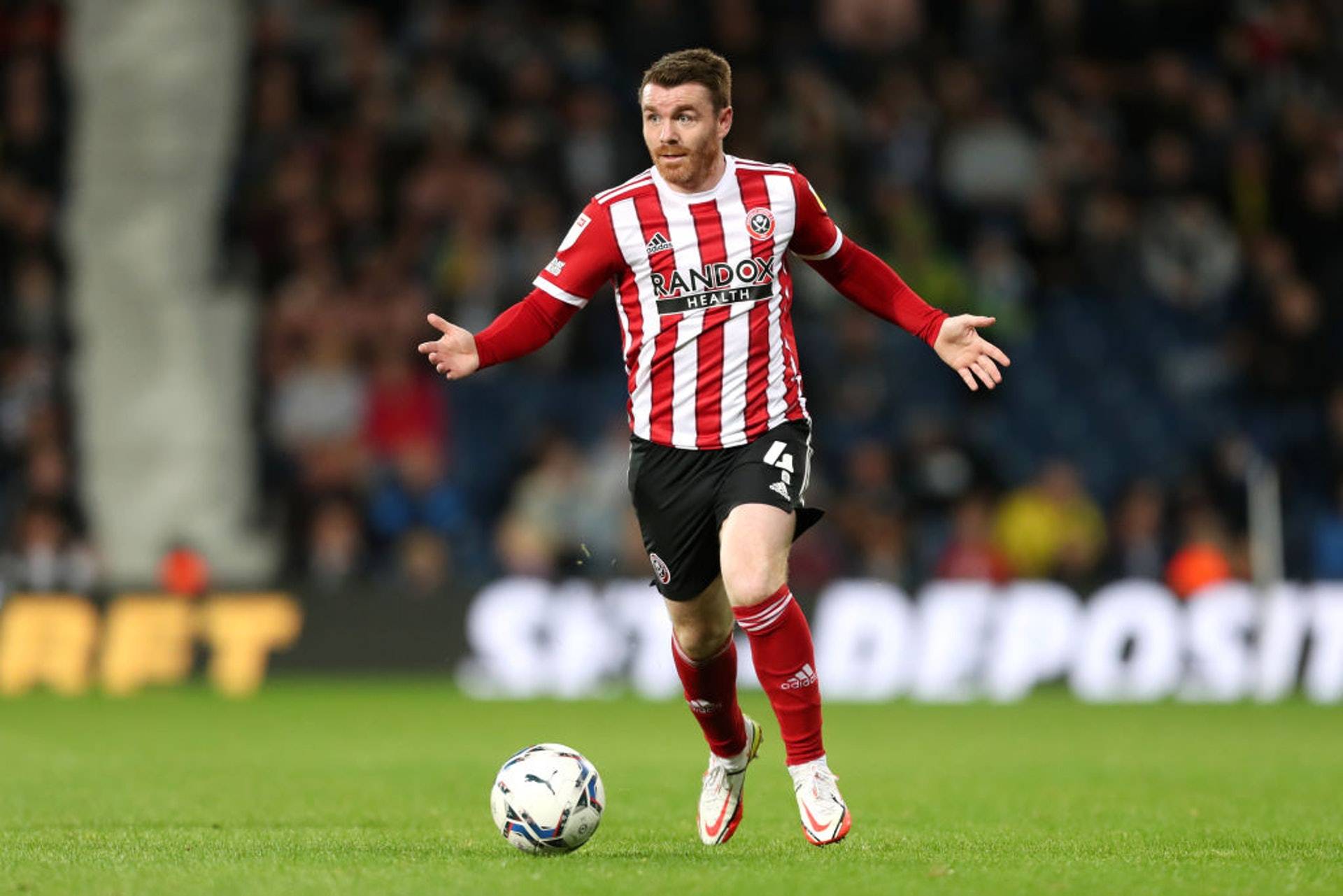 包含谢菲联客场告负富勒姆,遭遇连续两轮不胜的词条 包含谢菲联客场告负富勒姆,遭遇连续两轮不胜的词条