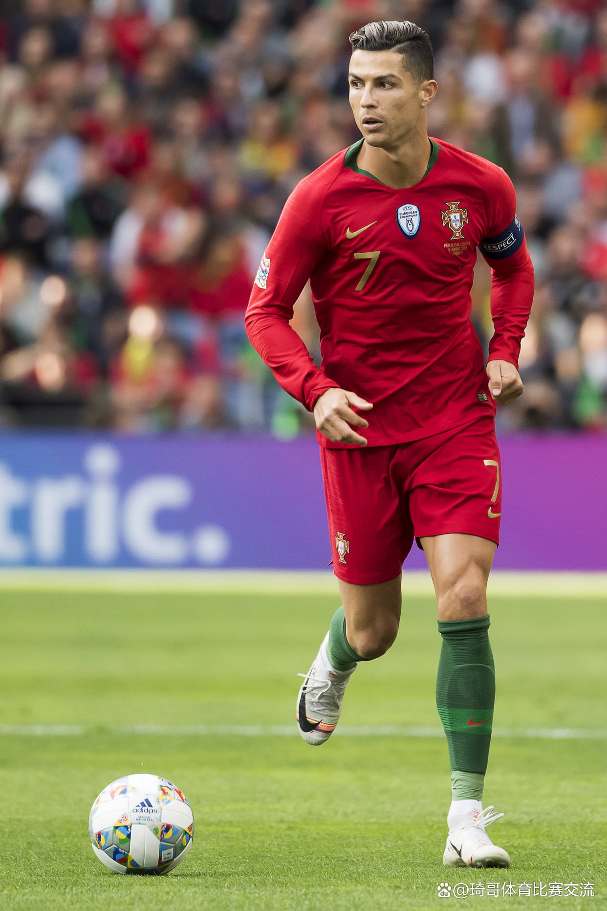 斯洛文尼亚队艰难晋级,希腊队落马的简单介绍 斯洛文尼亚队艰难晋级,希腊队落马的简单介绍