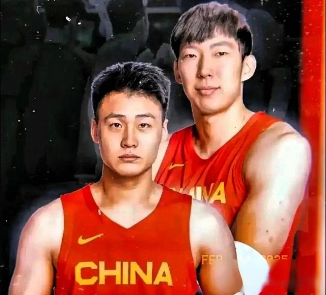 关于日本男篮邀请赛迎来世界顶级球队,国际级对抗即将展开的信息 关于日本男篮邀请赛迎来世界顶级球队,国际级对抗即将展开的信息