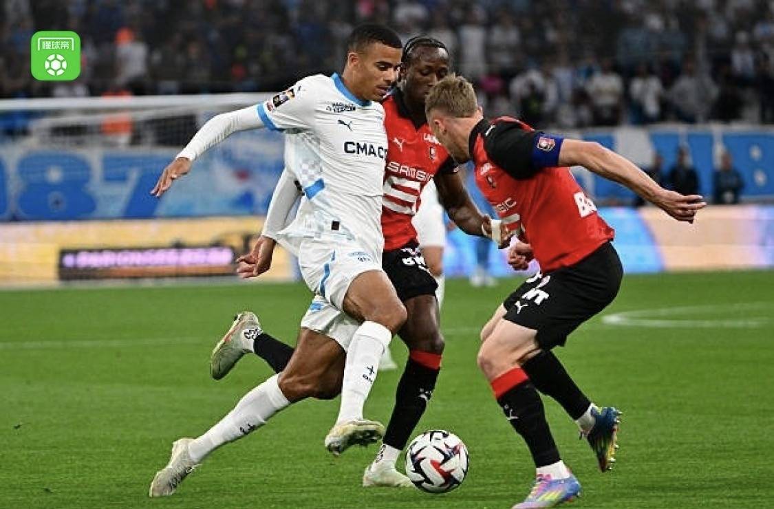 关于雷恩主场取胜摩纳哥,保持法甲中游位置的信息 关于雷恩主场取胜摩纳哥,保持法甲中游位置的信息