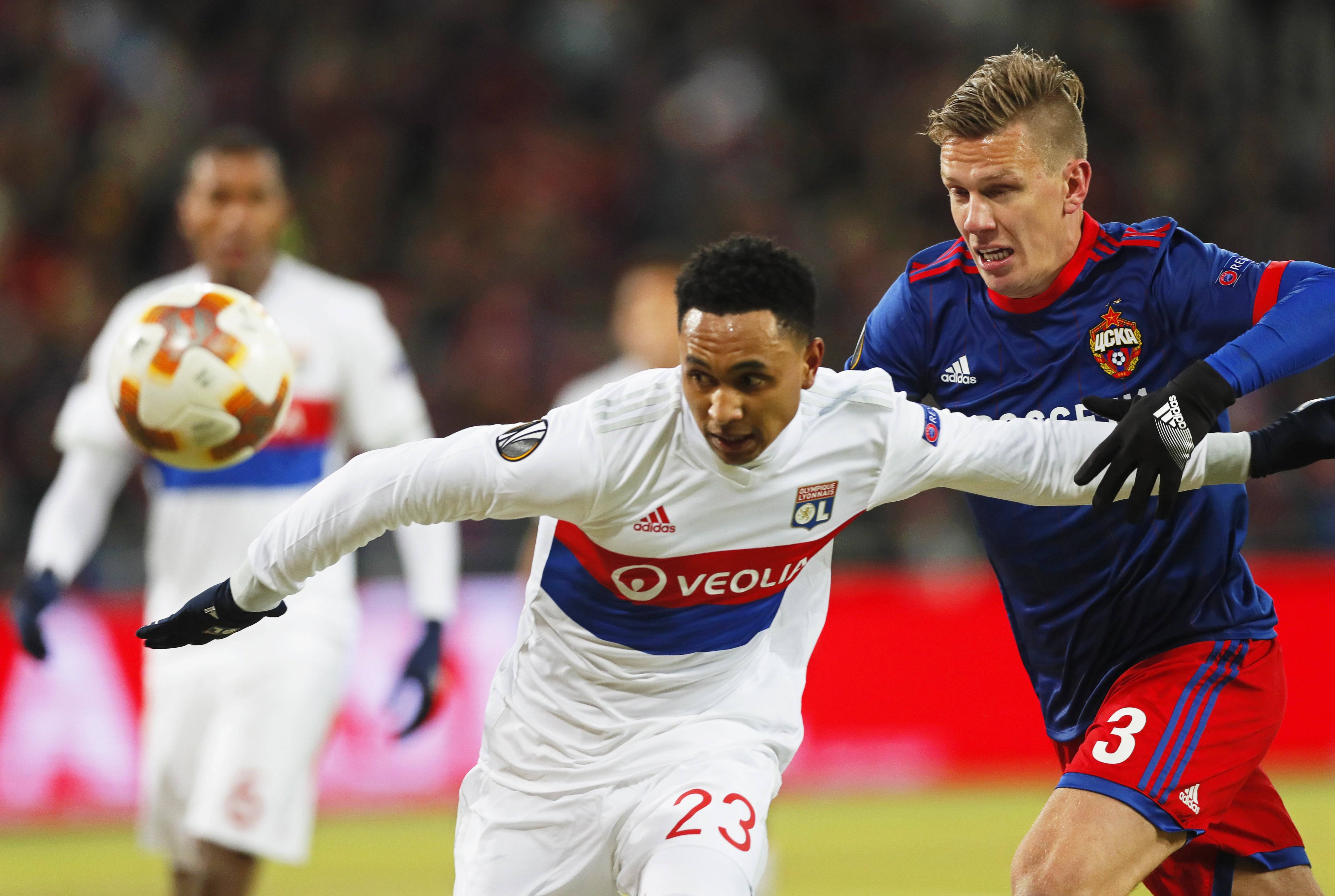 关于雷恩主场取胜摩纳哥,保持法甲中游位置的信息 关于雷恩主场取胜摩纳哥,保持法甲中游位置的信息