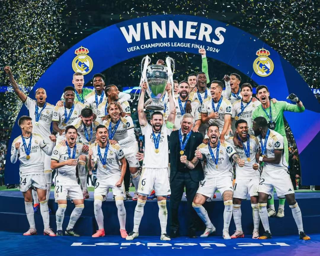 包含利物浦对皇马,欧冠半决赛焦点战打响的词条 包含利物浦对皇马,欧冠半决赛焦点战打响的词条