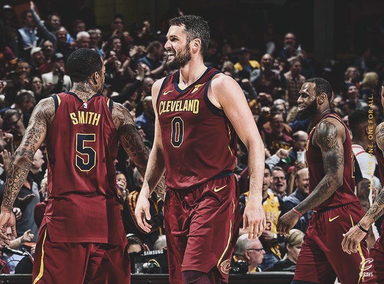 老鹰队首发控卫复出,助力球队实现连胜的简单介绍 老鹰队首发控卫复出,助力球队实现连胜的简单介绍