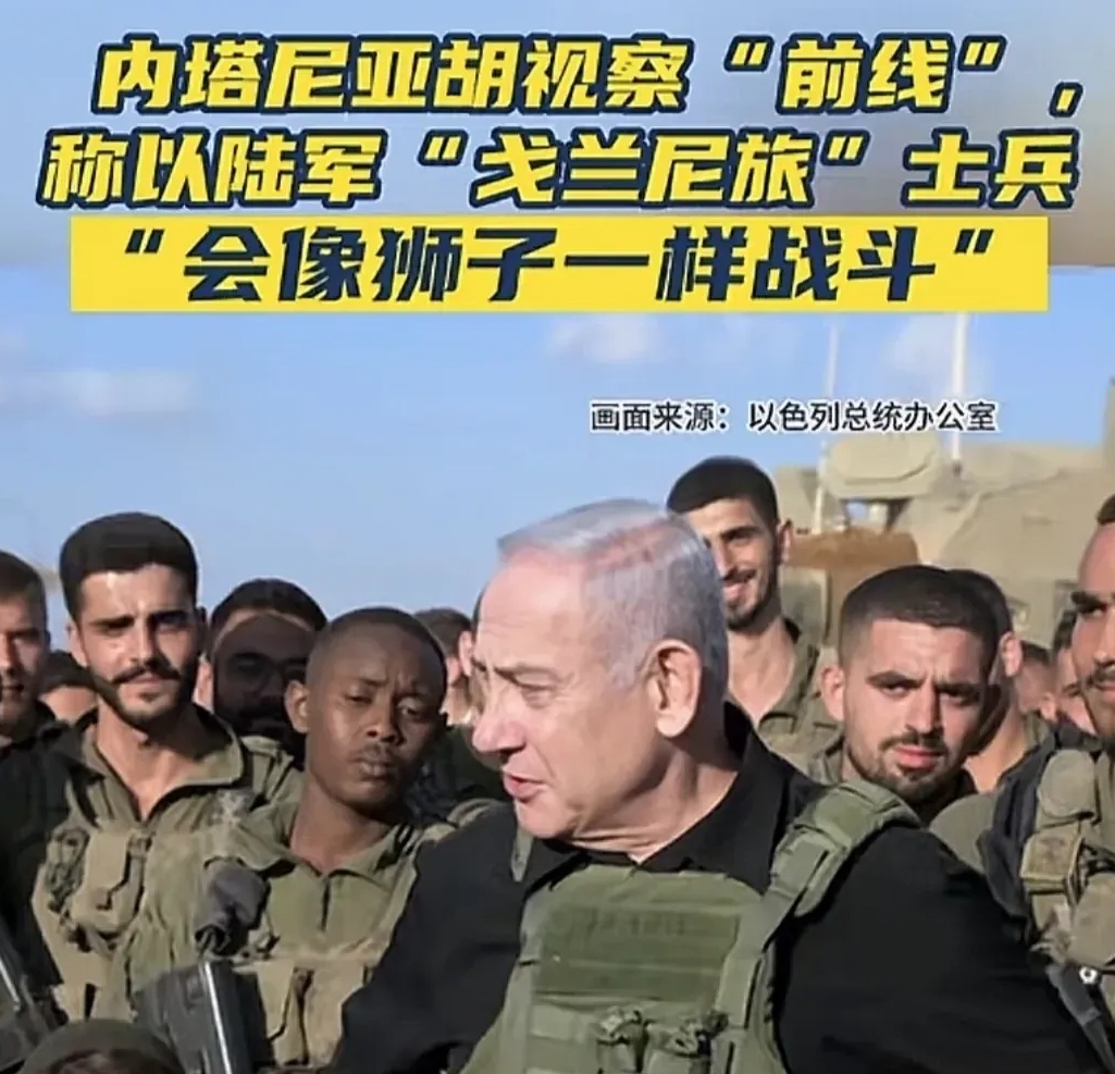 瓦伦西亚横扫对手晋级形势大为改观的简单介绍 瓦伦西亚横扫对手晋级形势大为改观的简单介绍