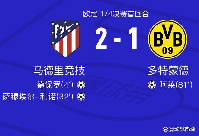 巴萨战平法国队,格列兹曼补时绝平欧冠的简单介绍 巴萨战平法国队,格列兹曼补时绝平欧冠的简单介绍