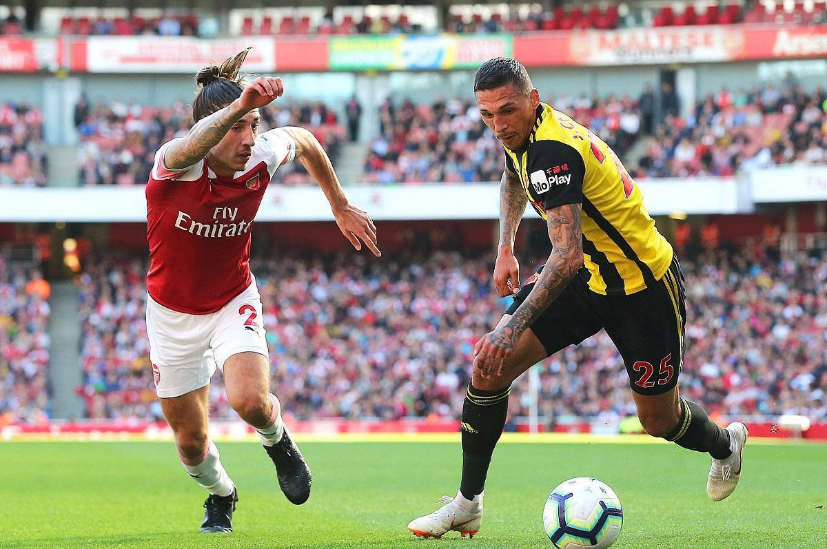 阿森纳稳定军心,全力备战周末比赛的简单介绍 阿森纳稳定军心,全力备战周末比赛的简单介绍