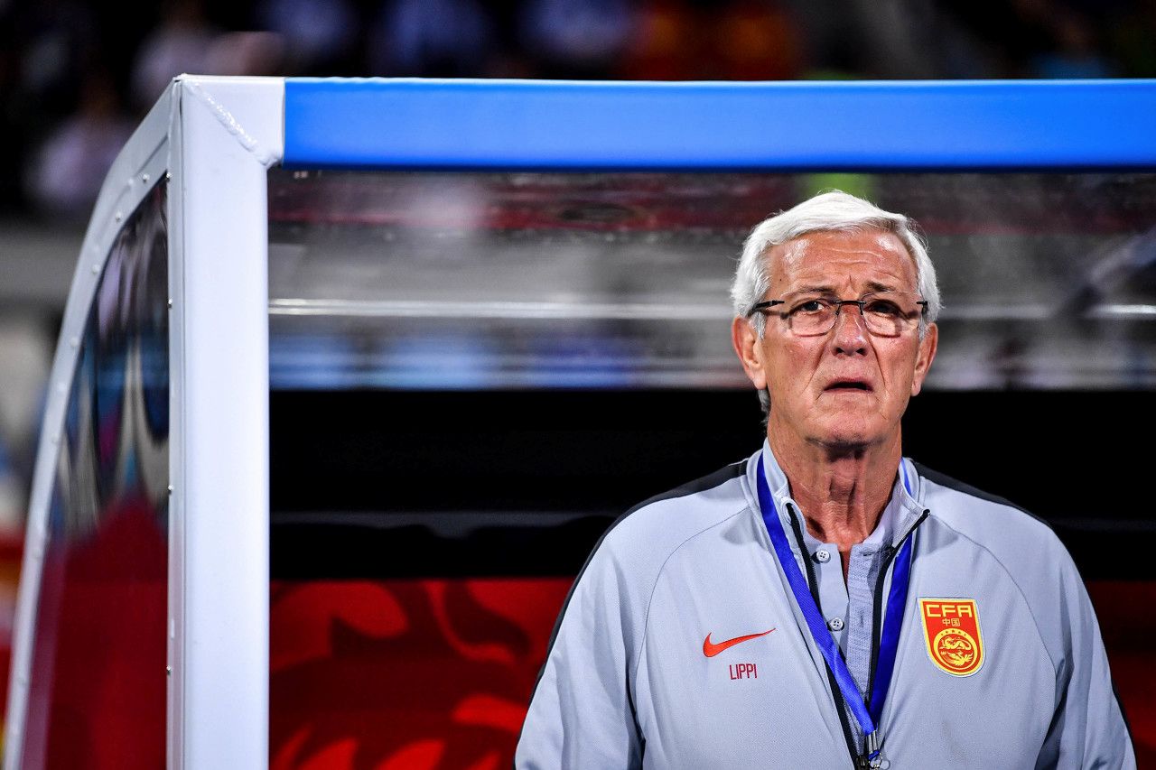 亚洲杯|德国失利,表现神勇的简单介绍 亚洲杯|德国失利,表现神勇的简单介绍