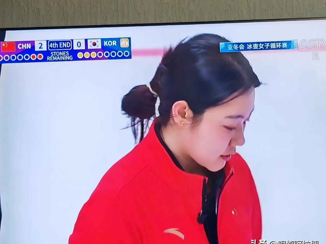 和田队实力雄厚,争取在下一场比赛中展现出色的简单介绍 和田队实力雄厚,争取在下一场比赛中展现出色的简单介绍