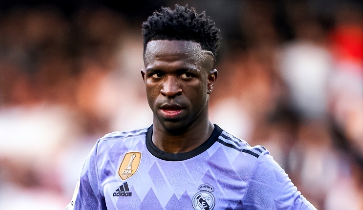 精彩纷呈！欧洲国家队在比赛中展现实力的简单介绍