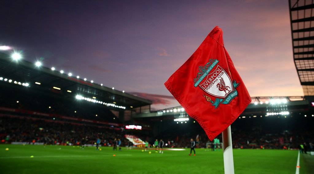 曼联大胜利物浦,在英超联赛中展现强大实力 曼联大胜利物浦,在英超联赛中展现强大实力