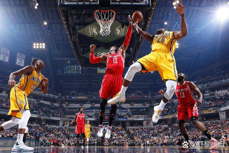 热火队客场挑战黄蜂队,全队备战充分希望取胜的简单介绍 热火队客场挑战黄蜂队,全队备战充分希望取胜的简单介绍