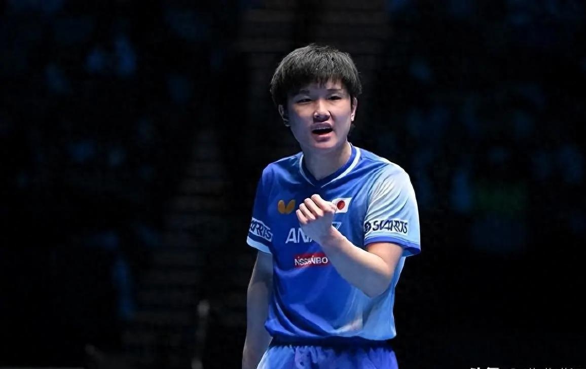 关于法国乒乓球队碾压比利时乒乓球队,张本智和惊艳世界的信息 关于法国乒乓球队碾压比利时乒乓球队,张本智和惊艳世界的信息