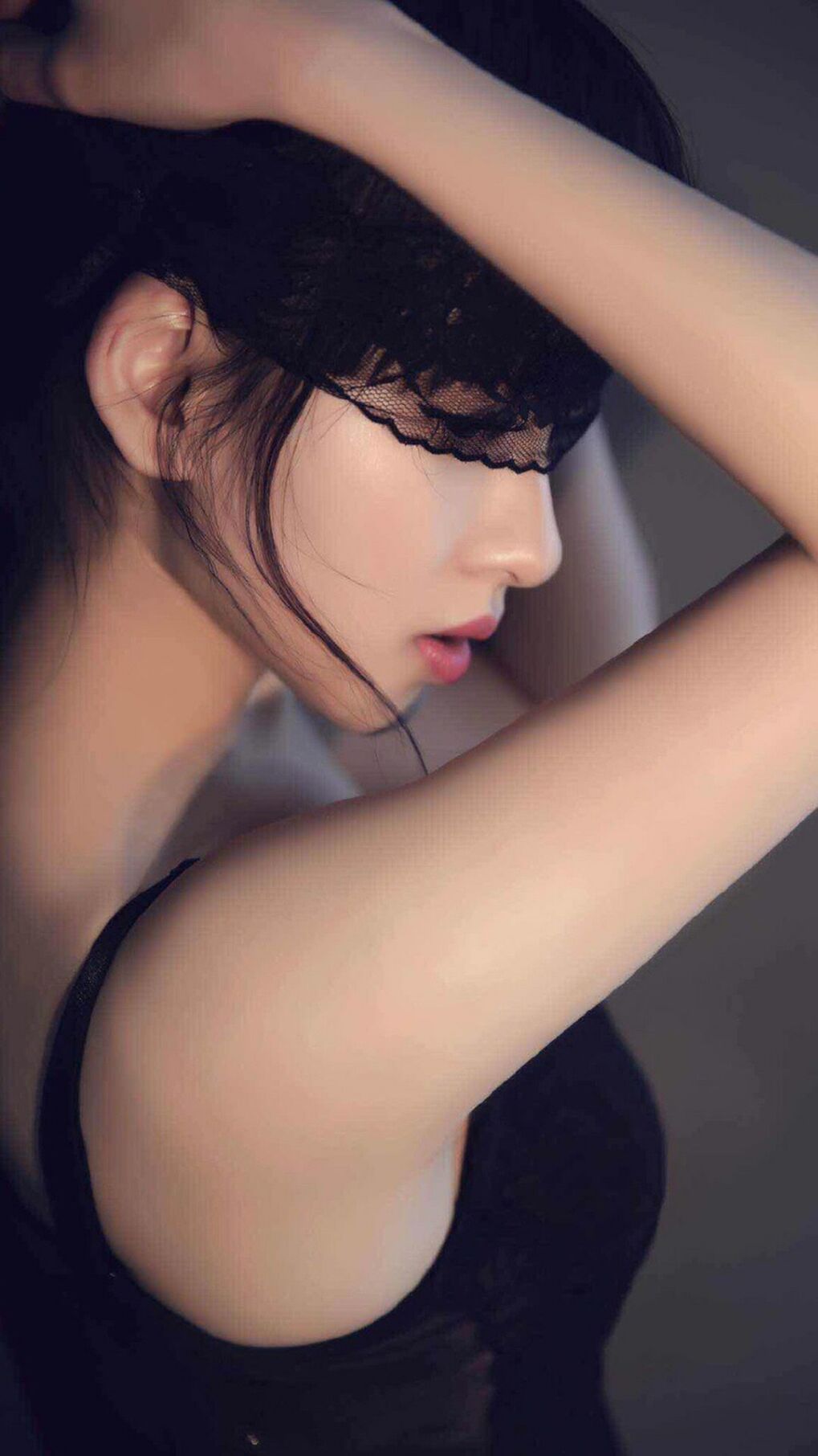 终场哨响前的金色弧线,国际米兰压哨击退曼城,凯塞多铸就完美中场壁垒