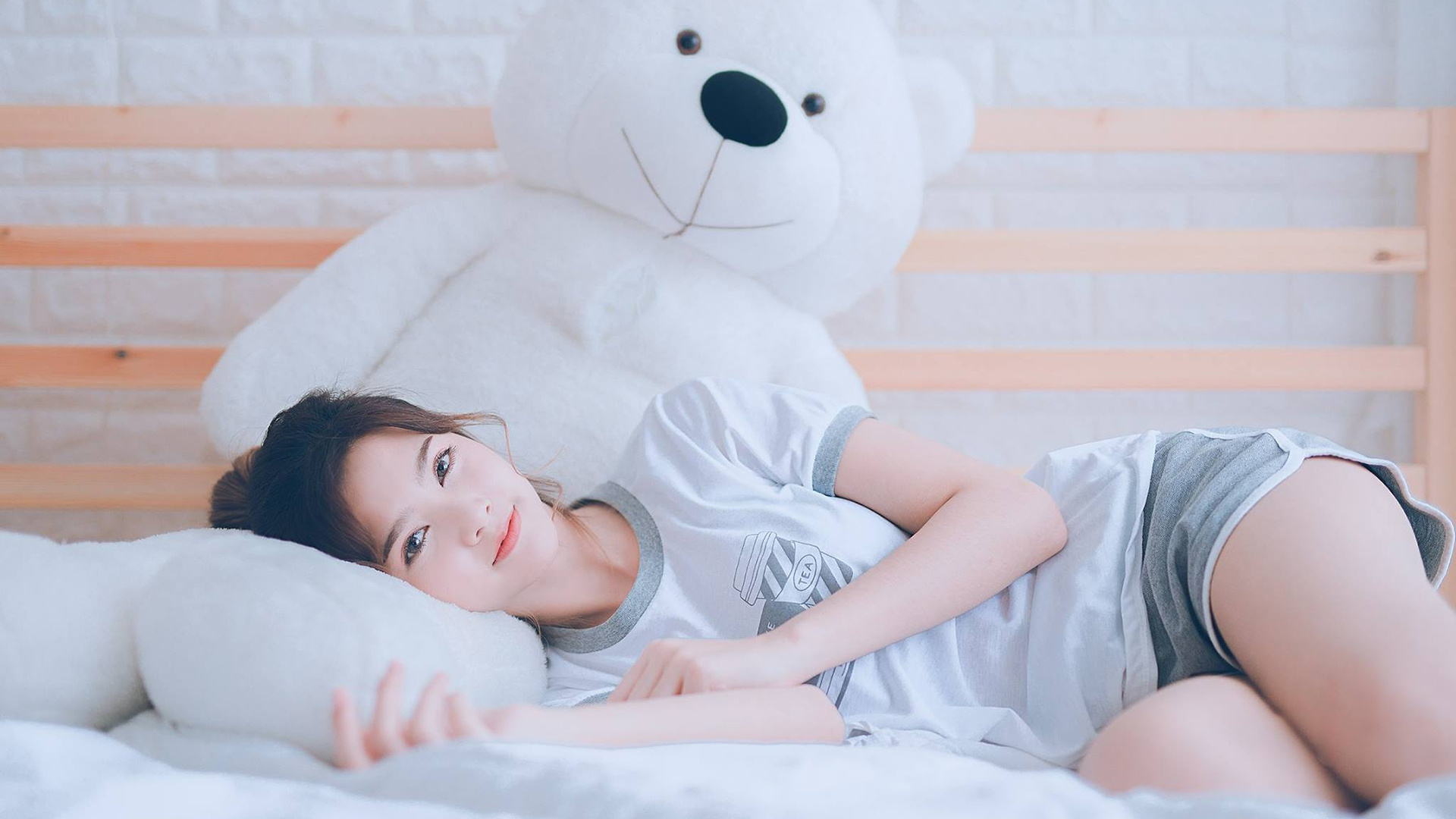 小贾伦奥运周期关键战接管比赛,北京队力克上海队突围成功