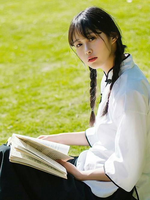 阿什拉夫一锤定音,雷恩惊险击退西班牙强敌