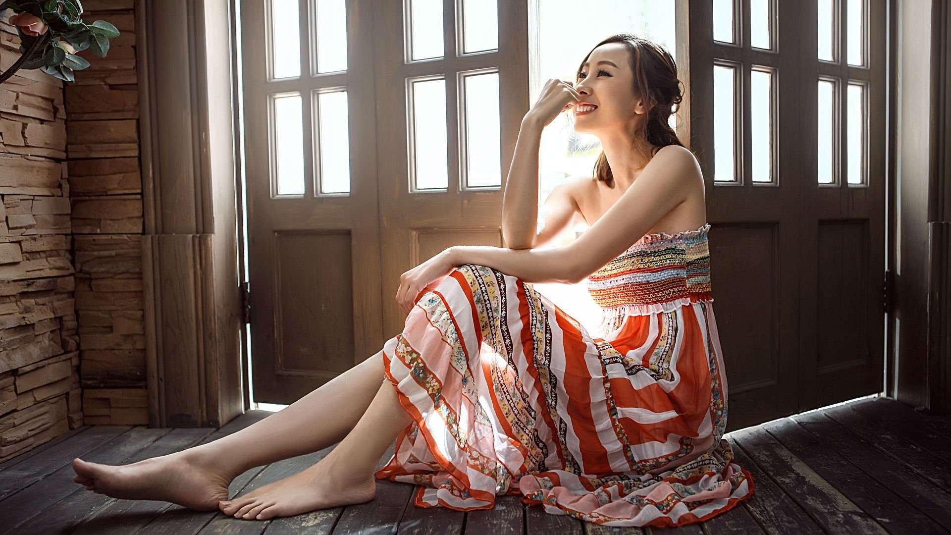 毕尔巴鄂主场力擒皇家社会，布雷默闪耀圣马梅斯定胜局