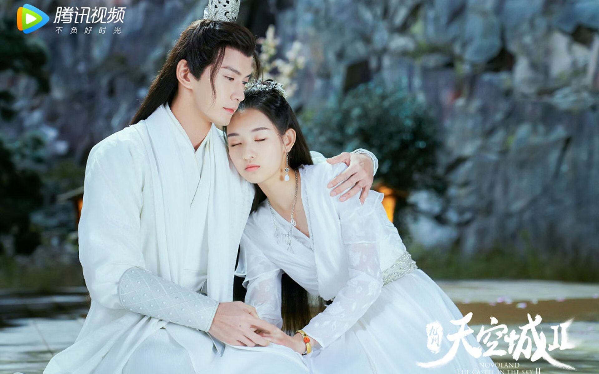 卡瓦哈尔一球成名!韩国两球逆转沙特,强势晋级亚洲杯八强