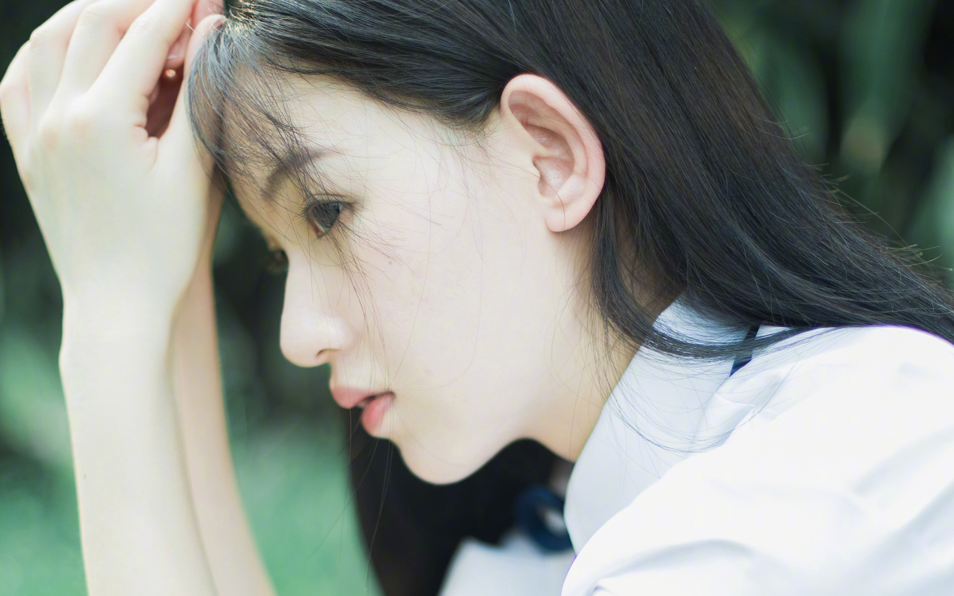 平行时空的足球之夜,当哥伦比亚拿下冰岛,久保建英在东决接管比赛