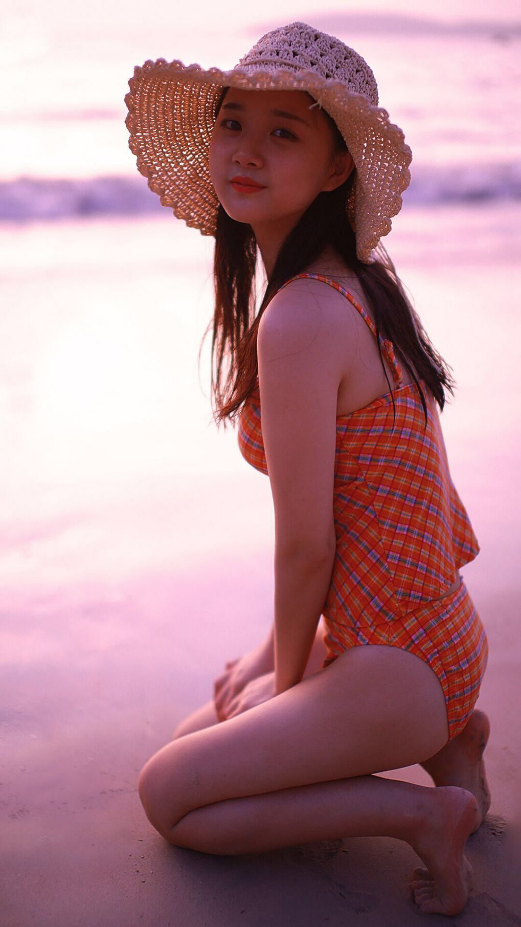 孔德守护神般屹立!完美评分昭示曼联逆袭亚特兰大秘诀