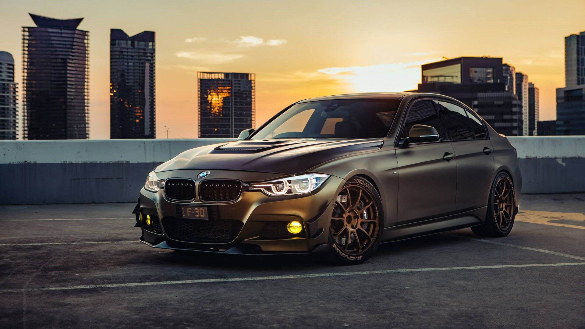 关键先生觉醒!法国1-2德国,萨内关键时刻连下两城定乾坤