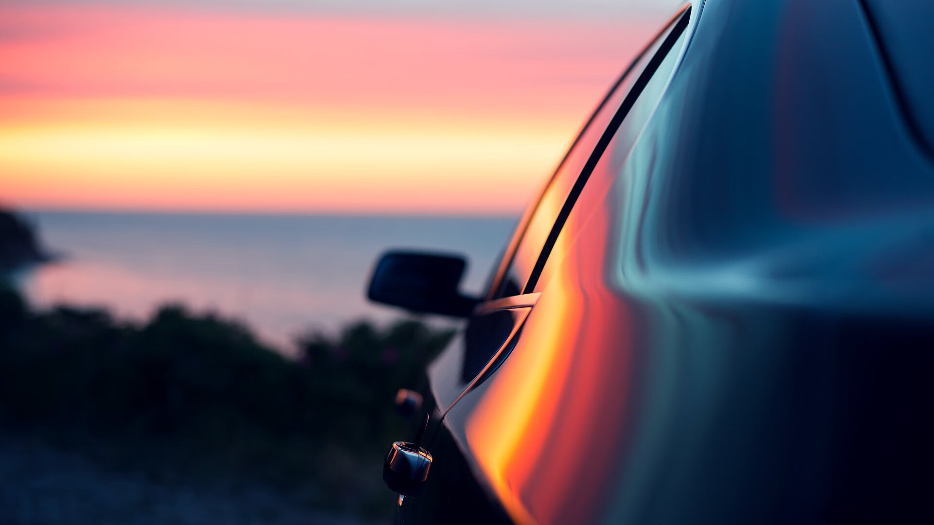 关键先生觉醒!法国1-2德国,萨内关键时刻连下两城定乾坤