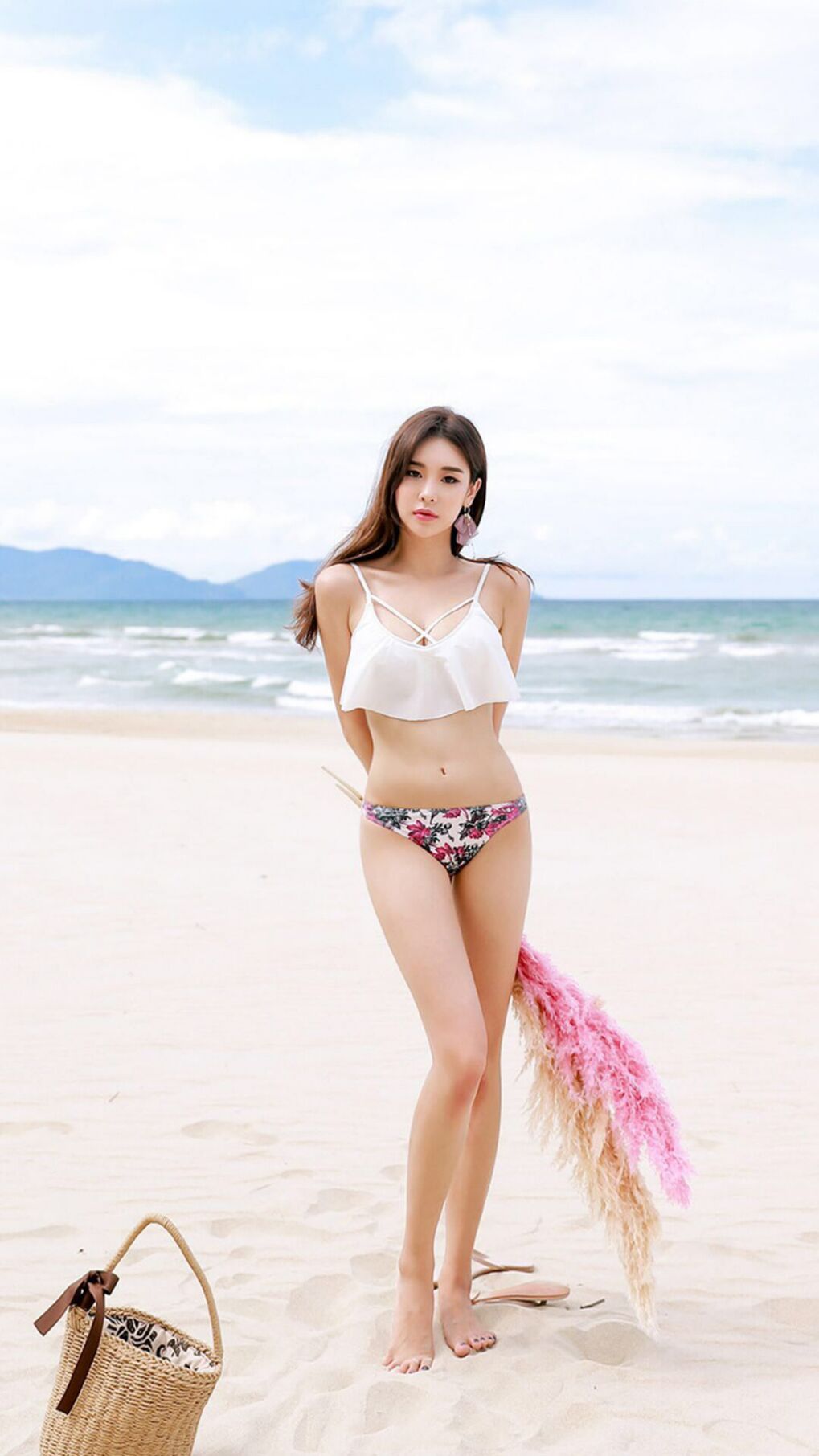 欧冠淘汰赛焦点战,凯尔特人出奇制胜,争冠之路曙光初现