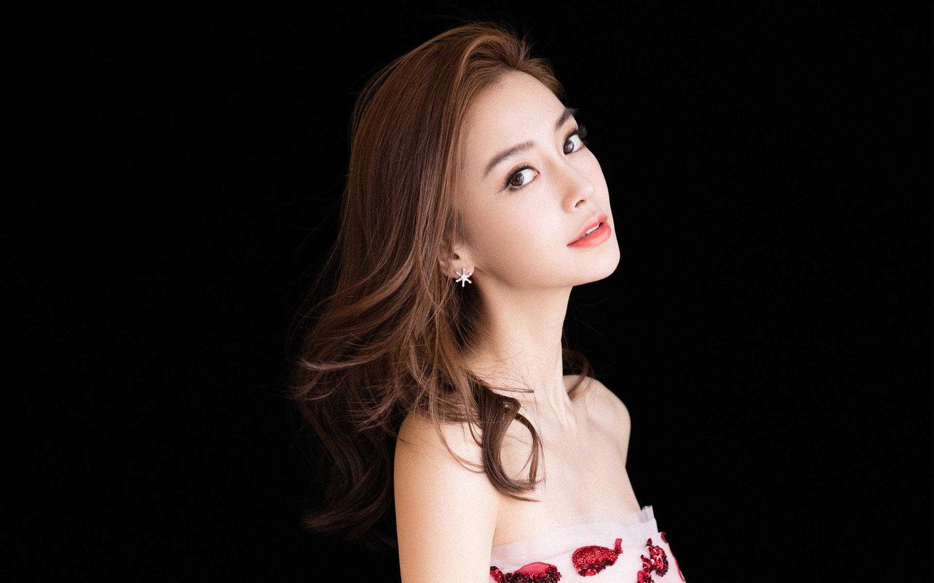 跨界巅峰对决,美国队压哨绝杀曼联,抢七战改写体育史