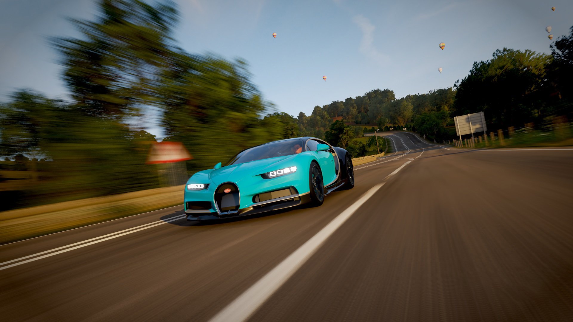 文班亚马轰30+三双!广厦强势晋级季后赛,关键先生降临