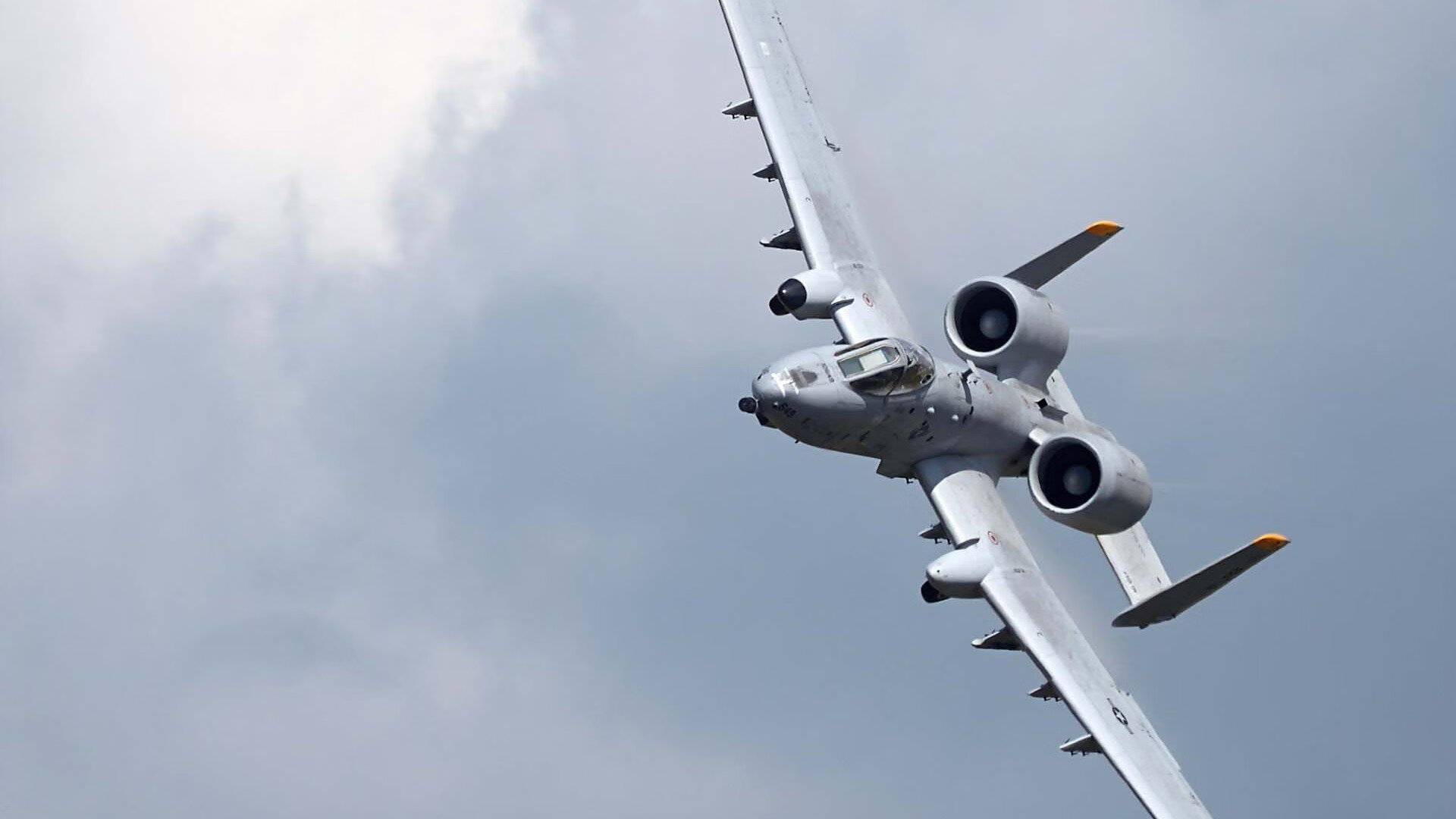 文班亚马轰30+三双!广厦强势晋级季后赛,关键先生降临