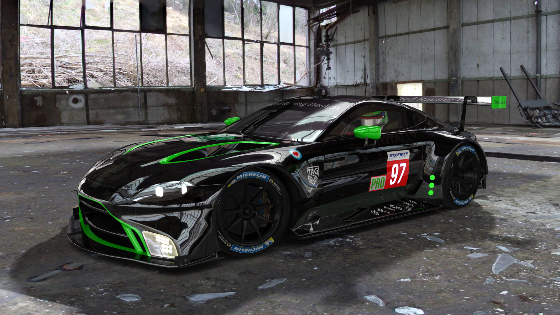 浓眉制霸内线,猛龙横扫新疆创历史纪录