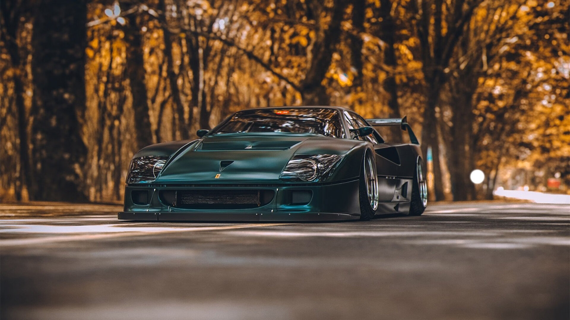 团队意志与天神降临,当冰岛的雷神之锤撞上伊布的上帝之手